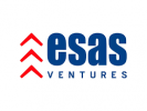 Esas Ventures